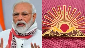  மோடிக்கு தான் தூக்கம் போச்சு.. அடிக்கடி இங்க வந்து புலம்பிட்டு போறாரு: பதில் தாக்குதல் கொடுத்த திமுக