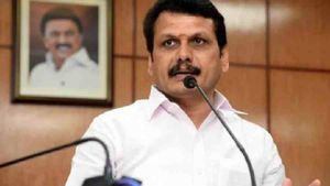 ஜெயிலில் இருந்தால் என்ன.. தேர்தல் வேலைகளில் காலை வைத்த செந்தில் பாலாஜி.. அட.. இப்படி ஒரு முடிவா? 