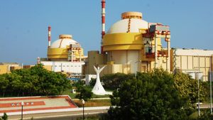 கூடங்குளம் விவகாரம்.. நாளை நடைபெற இருந்த தேர்வு ரத்து.. போராட்ட அறிவிப்பை தொடர்ந்து திடீர் முடிவு! 