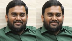  ஜாபர் சாதிக் செல்போனில் முக்கியமான கான்டாக்ட்ஸ்? நீதிமன்ற காவலை நீட்டித்து கோர்ட் உத்தரவு!