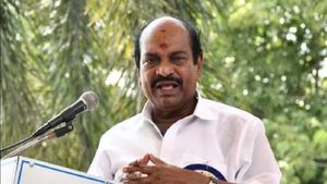 தலை சுற்ற வைத்த ஜெகத்ரட்சகன் சொத்து கணக்கு.. கடன் மட்டும் ரூ.649 கோடி.. வெளியான முழு தகவல் 