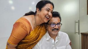 வெற்றிக்கு 