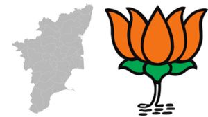 தமிழ்நாட்டில் இருந்து வந்து.. கர்நாடகாவில் குண்டு வைத்துள்ளனர்.. பாஜக அமைச்சர் பரபரப்பு பேச்சு 