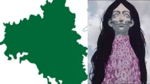  திருவண்ணாமலைக்கு 