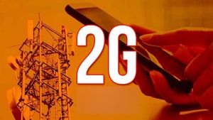  17 ஆண்டுகளுக்கு பிறகு மீண்டும் விஸ்வரூபம்.. 2007ஆம் ஆண்டு முதல் 2ஜி வழக்கு கடந்து வந்த பாதை! 
