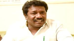 ராமநாதபுரத்தில் வாகன தணிக்கை! 
