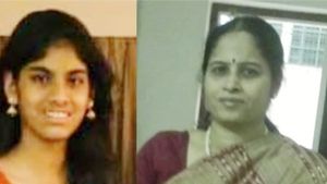 பெங்களூரில் இப்படி ஒரு பெண்ணா? இவரெல்லாம் ஒரு அம்மாவா? ச்சே, இந்த அக்கிரமத்தை பாருங்க.. ஓ மை காட்