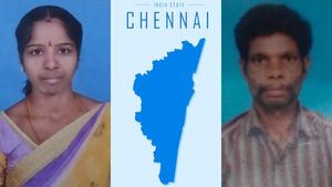சித்தாளிடம்.. கொத்தனாருக்கு 