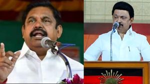 கரகாட்டக்காரன் நாதஸ் தெரியுமா.. அதுதான் எடப்பாடி பழனிச்சாமியாம்.. ஸ்டாலின் சொன்ன விளக்கம் 