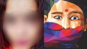 விபச்சாரத்துக்கு பெண் வேணுமா? இதுதான் 