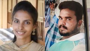 மாமனாருன்னுகூட பார்க்கலியே.. தலைக்கேறிய 