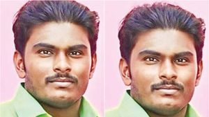 ராமநாதபுரத்தில் சோகம்.. ஜிம்மில் உடற்பயிற்சி செய்துவிட்டு வீடு திரும்பிய டாக்டர் திடீர் மரணம் 