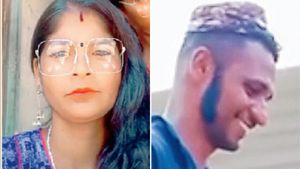 சித்தி.. மாந்தோப்பில் அக்கப்போரு.. ஆனாலும் சீதாவுக்கு இத்தனை பிடிவாதமா? இப்ப பாருங்க கிருஷ்ணகிரியில்