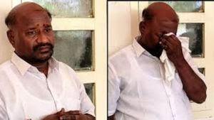 டபுள் ஆயுள்.. 6 மாணவியை சீரழித்த.. பள்ளி தலைமை ஆசிரியருக்கு 47 வருடம் ஜெயில்.. சிவகங்கை கோர்ட் அதிரடி