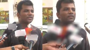  மூட்டை கட்டி தூக்கிட்டு போனாங்க..மாயமாகும் சென்னை பூனைகள்! பகீர்.. ரோட்டுக் கடைக்கு 100க்கு விற்பனை?
