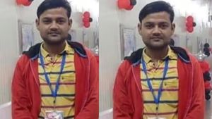 தங்கமான தங்கைக்கு திருமண பரிசு கொடுக்க ஆசைப்பட்ட அண்ணன்.. அடித்தே கொன்ற மனைவி 