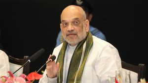 ஹெலிகாப்டரால் வந்த சிக்கல்.. கடைசி நேர தகவலால் அமித்ஷாவின் திருமயம் விசிட் திடீர் ரத்து.. பின்னணி 