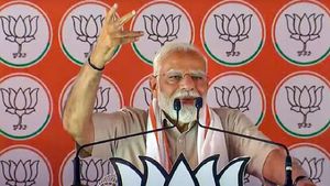 ‛‛முஸ்லிம் முதல் தாலி வரை’’.. திடீரென பிரசார யுக்தியை மாற்றிய பிரதமர் மோடி.. பின்னணியில் 2 காரணம்
