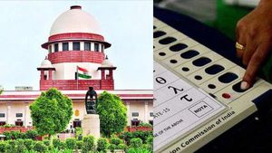 நோட்டாவுக்கு அதிக வாக்குகள் விழுந்தால் என்ன நடக்கும்? சுப்ரீம் கோர்ட் முக்கிய உத்தரவு 