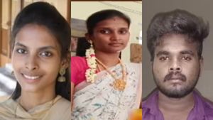 யம்ம்மாடியோவ்.. மனைவிக்கு இத்தனை 