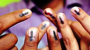 நாளை முதல் கட்ட லோக்சபா தேர்தல்:102 தொகுதிகளில் 2019-ல் எத்தனை சதவீதம் வாக்குகள் பதிவு? முழு விவரம்! 