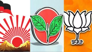  ரிசல்ட் வந்ததும்.. பூகம்பம்  வெடிக்கும்.. எனக்கு எதிராவே வேலை பாக்குறீங்களா? கட்சி மாறும் பெரிய தலை!