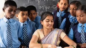  ஆடாம ஜெயிச்சோமடா.. ரிசல்ட்டுக்கு இனி வெயிட்டிங்கே தேவையில்லை.. ஆல்பாஸ் தான் போங்க..ஜாலி தான்..!