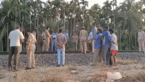 கடனால் சீர்குலைந்த குடும்பம்! கோவை சென்று மகன், மகளுடன் தாய் எடுத்த விபரீத முடிவு.. கணவன் மாயம்