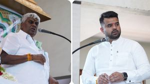 300 பெண்களுக்கு 