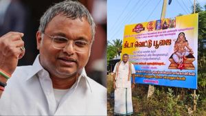  இங்க பாருங்க.. 
