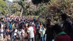 வெள்ளியங்கிரியில் தொடரும் சோகம்.. மலை ஏறிய பக்தர் பலி! இந்த ஆண்டு மட்டுமே 9 பேர் உயிரிழப்பு.. உஷார்!