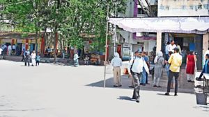  காற்றுவாங்கும் 