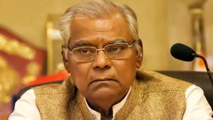கோட்டா சீனிவாச ராவ் வாழ்க்கையில் இத்தனை சோகமா? ஸ்போர்ட்ஸ் பைக்கால் பறிபோன 
