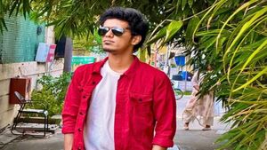ஏழைகளுக்கு பிரியாணி கொடுத்த கேபிஒய் பாலா! திடீரென வந்த அரசியல்வாதி! வந்து விழுந்த கேள்வி 