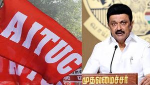 ‛‛இது நல்ல அறிகுறி இல்லை’’.. அரசு பஸ்களுக்கு அபராதம் போடும் போலீஸ்! ஸ்டாலினுக்கு AITUC பரபர கடிதம் 