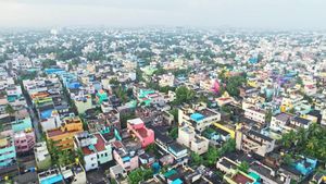 சென்னையில் வாடகைக்கு வீடு விடுறீங்களா.. உஷார்.. கற்பனையில் கூட யாருக்கும் இப்படி நடக்கக்கூடாதுப்பா 