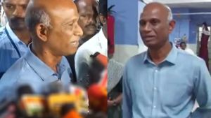 ஏற்காடு பஸ் விபத்தில் 6 பேர் பலி, 64 பேரின் நிலை என்ன? சேலம் மருத்துவமனை டீன் பேட்டி 