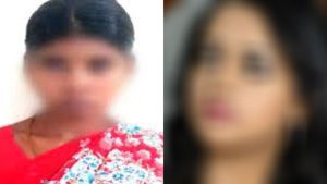 அரியலூர் மஞ்சுளாவுக்கு.. இரவில் ஏரிக்கரையில் என்ன வேலை? அதுவும் பாத்திரம் கழுவுற இடத்துல.. அட கருமமே