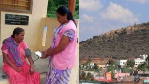 மக்களை தேடி மருத்துவம்.. கிராமங்களில் எப்படி இருக்கிறது? உண்மை நிலை என்ன? 