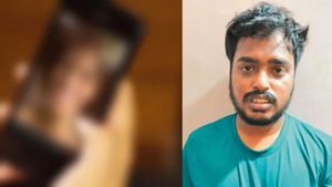 10 சென்னை பெண் வீடியோக்கள்.. ஆனந்தபாபுவின் அசிங்கமான வேலை.. அடுத்தவரின் கட்டுமஸ்தான உடலே மூலதனம் 