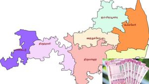  ஆசையாக பேசுவாங்க.. இவங்களை மட்டும் நம்பாதீங்க.. திருவள்ளூரில் திடீரென பரபரத்த உத்தரவு.. என்னாச்சு