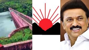  பேசவேயில்லையே ஸ்டாலின்.. அப்ப விவசாயிகள்? மதுரை வருமான வரித்துறை ஆபீஸை முற்றுகையிடுகிறார் பாண்டியன்