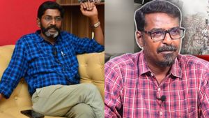 யூ டியூப் சேனல்கள் அத்துமீறுகின்றன! பேட்டி எடுப்பவர்களை ஏ1 ஆக்க வேண்டும்! பெலிக்ஸ் கேஸில் ஹைகோர்ட் 