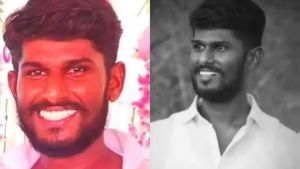 30 கொலை..35 வருஷ பகை.. அசுபதி பண்ணையார் டூ தீபக் ராஜா! நெல்லையை திணற வைக்கும் படுகொலைகளின் பின்னணி! 
