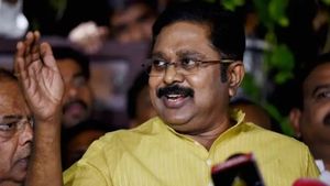  எத்தனை தடவை சொல்லியும் கேக்கலையே.. எல்லா விஷயத்துலயும் அலட்சியம்! இதையாவது செய்யுங்க..டிடிவி அட்வைஸ்