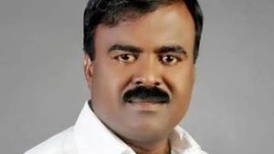  ஜெயக்குமார் தனசிங்கின் மரண வாக்குமூலமா?.. அப்படி எந்த கடிதமும் இல்லையே! மறுக்கும் நெல்லை போலீஸ்!