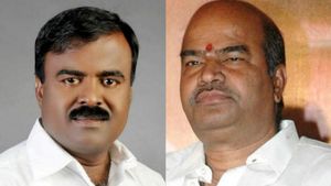  கொலையா? தற்கொலையா? ஜெயக்குமார் வழக்கில் நீடிக்கும் மர்மம்.. கேவி தங்கபாலுவிடம் தனிப்படை விசாரணை