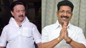 சிக்கலை ஏற்படுத்தும் CCTV..திமுக அரசு தான் காரணம்! ’இப்படி’தான் செய்ய வேண்டும்..டாக்டர் சரவணன் பகீர்