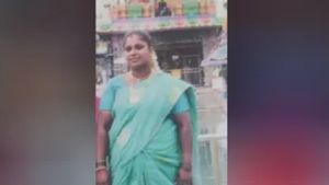 வேலூர் விமலா.. இந்த 