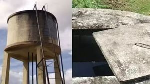  வேங்கைவயல்.. குற்றவாளியை நெருங்கும் சிபிசிஐடி? இன்று 3 பேருக்கு குரல் மாதிரி பரிசோதனை!